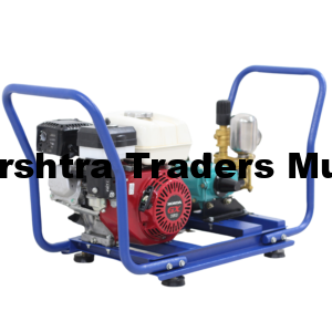 HTP160F Sprayer, HTP Sprayer with Petrol Engine, High-Pressure Sprayer Pump, Agricultural Sprayer Machine, Farming Spray Pump, Crop Sprayer, Pest Control Sprayer, Portable HTP Sprayer, Heavy-Duty Sprayer, Petrol-Powered Sprayer, 4-Stroke Engine Sprayer, Farming Equipment, High-Pressure Agriculture Sprayer, Chemical Sprayer Machine, Farm Sprayer Pump, HTP Spray Pump for Pesticides, Agricultural Machinery, Best Sprayer for Farming, HTP Pump for Crop Protection, Fertilizer Sprayer Machine